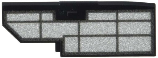 エプソン EPSON プロジェクターエアフィルター ELPAF53 エプソン EPSON プロジェクターエアフィルター ELPAF53