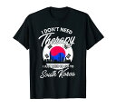 韓国国旗 I 韓国国旗 I 韓国 Tシャツ(3)