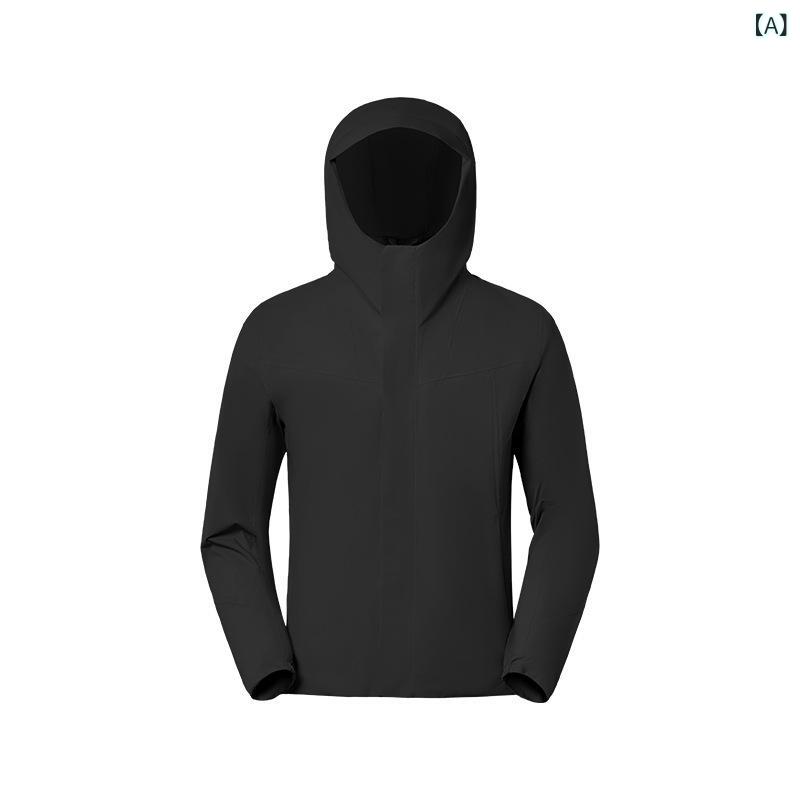 ネット 赤 同型 防風 防水 防 汚 フード 付き 突撃 服の 中に ベルベット ジャケットの 戸外 登山 服 DAW 011供給カテゴリー: スポット在庫はありますか？: はい在庫の種類: 注文全体最速の発送時間: 16～30日製品カテゴリー: ジャケット機能: 防水,暖かくしてください,防風性,反射ナイトビジョン,防汚と除染ファブリック: 綿混紡季節に合わせて: 冬,Spring,秋パターン: ソリッドカラーブランド: DIQIAN外国貿易かどうか: いいえ適用スポーツ: GM,ハイキング,キャンプ,アウトドア登山,トラベル,おでかけ,乗る,自動運転対象性別: 女性誤差範囲: 1-2cmスタイル番号: DAW011ORIGIN: 福建スタイル: カーディガン裏地: ポリエステル品質レベル: ファーストクラス対象年齢層: 大人のフードをかぶるかどうか: フード付き組み合わせ形態: シングルセット取り外し可能ですか？: 取り外し不可ライナーの有無にかかわらず: 内袋付き生地の構成: ポリエステル100%毛皮の襟はありますか？: 無毛の首輪防水係数: 8000mm商品番号: DAW011該当するシナリオ: ランニング,フィットネスと美容,スポーツトレンド,ハイキング、登山、キャンプ,釣りの動き色: 黒,ブルーブラック,舞い散る桜の粉,隠れた灰色,ミスティグリーン,雲と水の青サイズ: XS,S,M,L,XL主な下流プラットフォーム: ebay,アマゾン,wish,アリエクスプレス,独立したステーション,LAZADA主な販売エリア: アフリカ,ヨーロッパ,南アメリカ,東南アジア,North America,北東アジア,中東ライセンス取得可能なプライベートブランドがある: いいえ国境を越えた輸出に独占的に供給されるかどうか: はいライナータイプ: フリースライナー材料: ポリエステル防水性と通気性の指標: 5001mm(両端を含む)-10000mm(両端を含む)適用対象物: 女性衣料品の職人技: 縫い目は完全にテープで留められています適用シーズン: 冬服装パターン: スリム服の長さ: 通常の特許の種類: いいえ