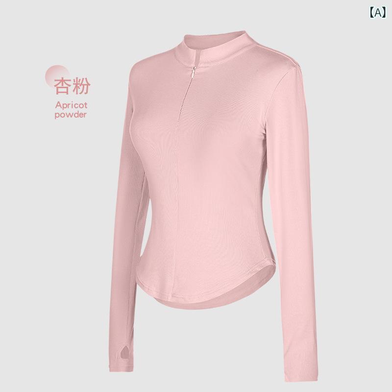 ���� ���� ���� ���� ������ �ս� Ω �� Ĺµ�� ����� �Ȥ� �失�� ���� ��ư�� �ե��åȥͥ� ���� �襬�� ����� ����ޤ���