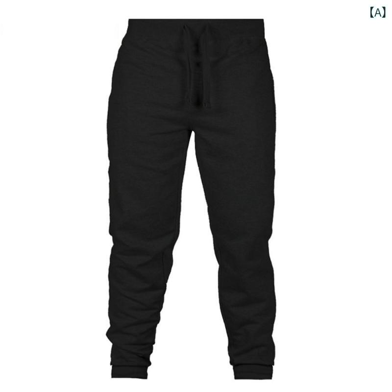 饤Ȥ㤨2025  ܡ᡼ ľ 󥺥奢ѥ AliExpress ̵ ݡĥե꡼ 180  åȥѥġפβǤʤ3,869ߤˤʤޤ