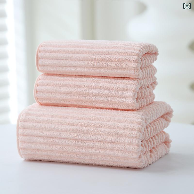 楽天市場】バスタオル キャンディの通販