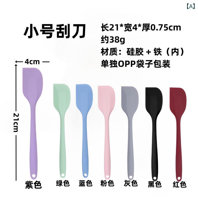 焙 煎 ツール 撹拌 クリームナイフシリカゲルスクレーパーを 引っ掻いて、全 包 一体の トランペット 耐 高温 セットを 厚く した商品番号: キッチン用品ブランド: その他輸入するかどうか: いいえ製品の市場投入までの時間: 2020年春ORIGIN: YJ材料: シリコーン仕様: 小さなスクレーパー,大型スクレーパー,小型スクレーパー（ヨーロピアンスタイル）,ビッグシェービング（ヨーロピアンスタイル）,ストリップスクレーパー（従来品）,ストリップスクレーパー（Lサイズ）,小さなTシャベル,大型Tシャベル,大型Tシャベル（ヨーロピアンスタイル）,スプリットオイルブラシ,小型オイルブラシ,大型オイルブラシ,両頭スクレーパー主な下流プラットフォーム: アマゾン主な販売エリア: 東南アジアライセンス取得可能なプライベートブランドがある: いいえ国境を越えた輸出に独占的に供給されるかどうか: はい色: RED,黒,ピンク,Green,グレー,Blue,ライトパープル,ランダムスタイル: 若者のトレンド特許はありますか？: いいえ