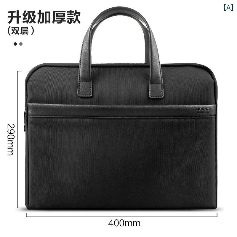 有能な ブリーフ ケースは ビジネス バッグを 持って いる 男性 ビジネス 職業 キャンバス バッグ 男性..