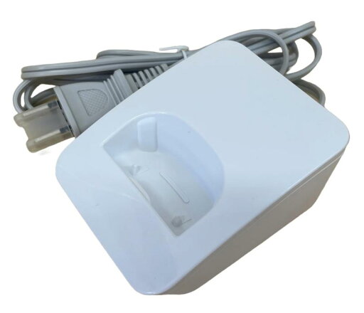 Panasonic 充電台完 PNLC1058V Panasonic 充電台完 PNLC1058V
