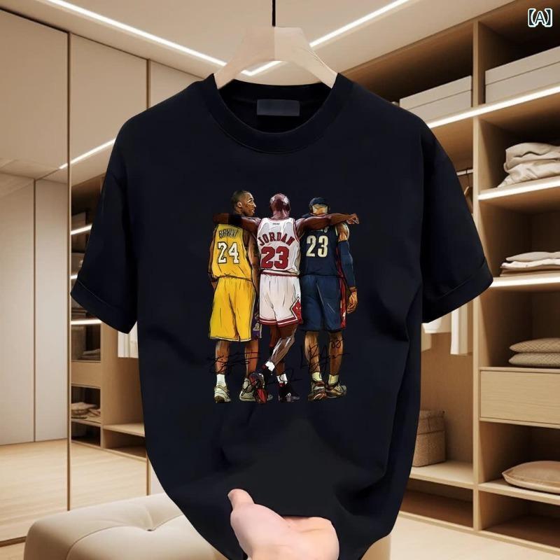 楽天市場】コービー・ブライアント ユニフォームの通販