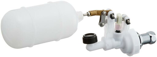 TOTO 横形ロータンク用ボールタップ13 TS570A1 TOTO 横形ロータンク用ボールタップ13 TS570A1