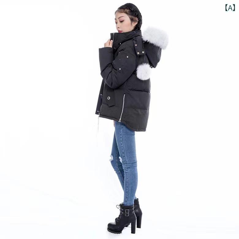 クロス ボーダー 莆田 高 バージョンガチョウカナダハサミダウンジャケット 05 種類の 女性 モデル 06 ..