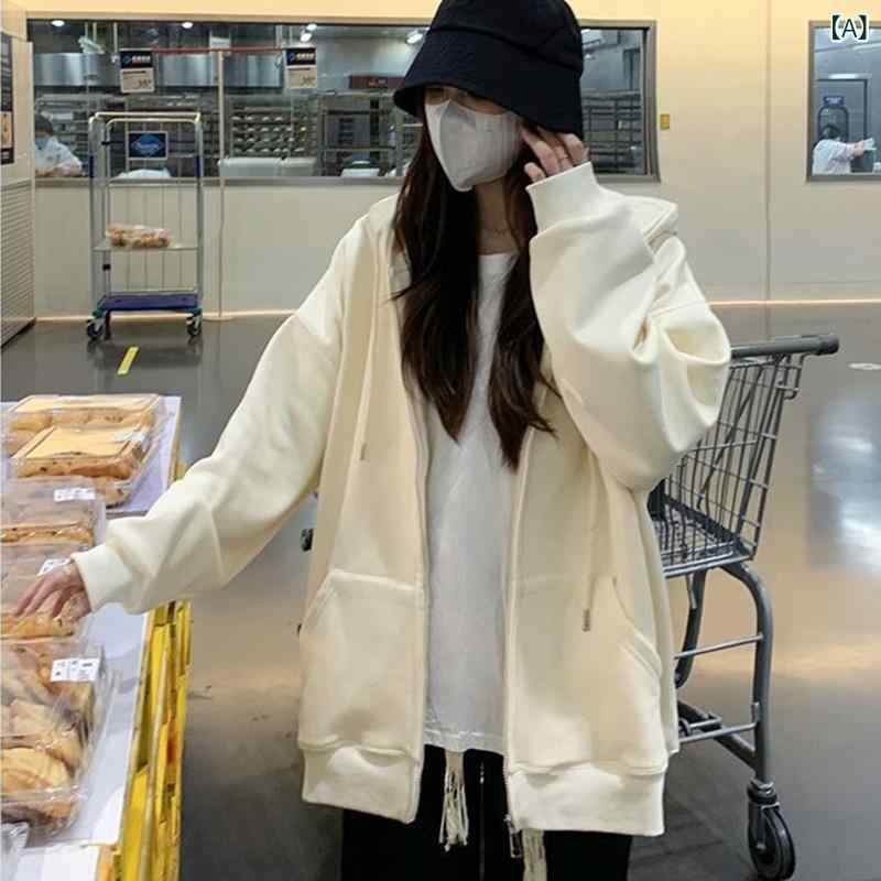 ѡ Ȥ  ս եʡ ڹ Ϥ Ƥ  ä  ޤ ˹Ҥ    ǥ   г ǰפǤ