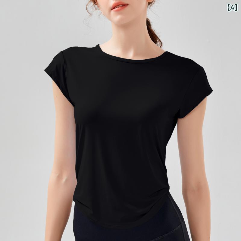 �Ƥ� ������ �ô��� ��ư�� ����� ������ ��ä��� ���� ���� �餻�� ���ޤ���