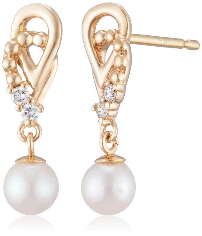WISPۥ K10ɥԥ 俿 0.02ct (FPRWP22759)