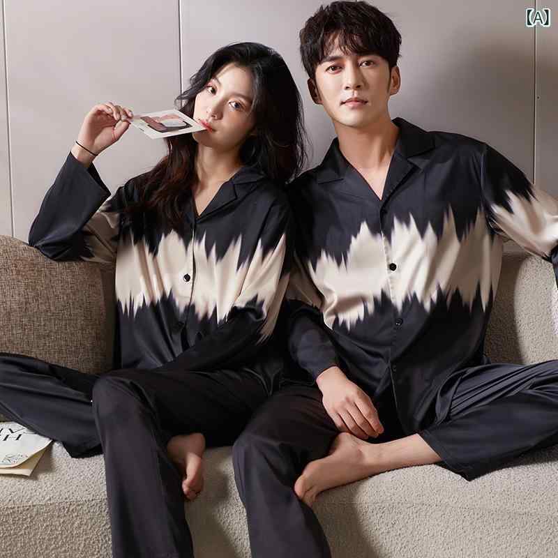 ���åץ� �ѥ���� �դ� ���� ������ Ĺµ�� ɹ�� ���� �����פ� ��� ���� ������ Ⱦµ�� ���륯�� �Ƥ� ������ ���� ��� ���Ȥ� �Ǥ��ޤ���