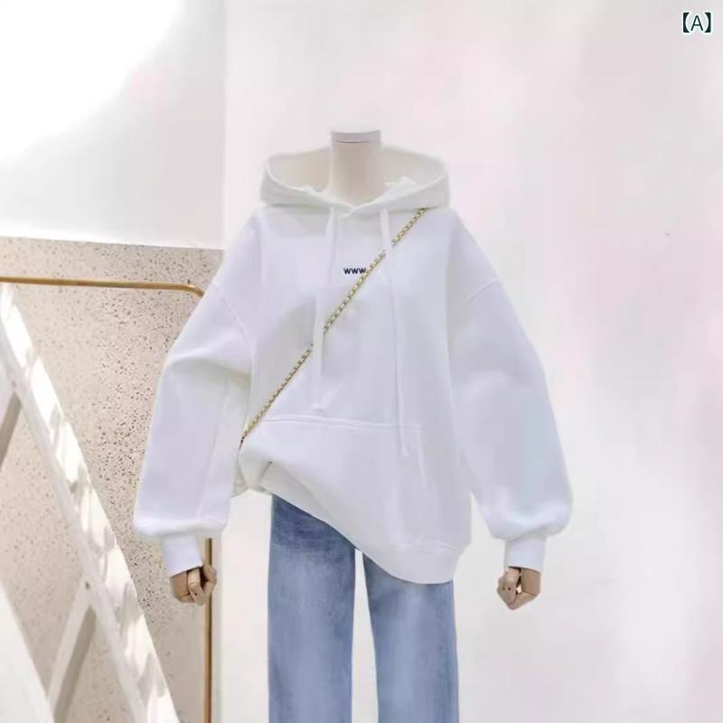 �礭�� �������� ���ä� mm 2 - 300 �Ԥ� �ԥ󥯤� ˹�� �դ��� ������ �٥�٥åȤ� ���ߤ� ������ �ɽ��� ��뤤 ����(x2)