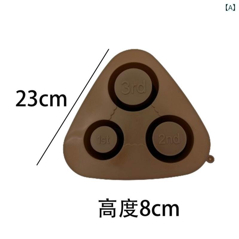 Other - スタンレーカップ大 容量 氷 格 蓋 付き 離 型 製氷 金 型 食品 級 シリカゲルスタンリーカップ 氷 格