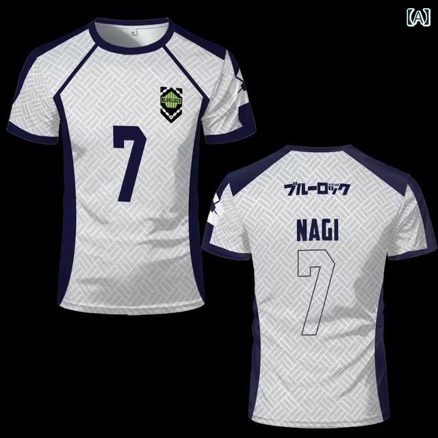 饤Ȥ㤨֥ۥå  3 D ץȥ衼åѤ ꥫ AliExpress ܡ󥺥ݡ  ̵  롼 Ⱦµ 㡼 TġפβǤʤ3,943ߤˤʤޤ