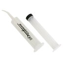 亀島商店 レジンクラフト用注入器 12ml KAM-REJP-463