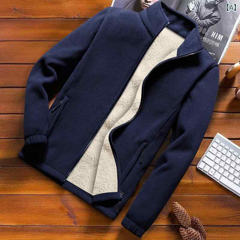 子羊の 毛の 冬の ベルベットの 大きい サイズは、 男性の 太った 男の ベルベットの 厚い コートの 男性の カジュアルな 上着の ジャケットを つかむソースカテゴリ: 現物ブランド: 富依酷貨物番号: 889発売年/季節: 2020年秋セットか否か: いいえスタイル: レジャーゴールドラッシュのカテゴリ: ファッション都市(24 ~ 35歳)デザイン: カーディガン内胆の有無: 内胆なし襟タイプ: スタンドカラー袖の長さ: 長袖帽子付きですか: 帽子なしドアの襟: ジッパー厚さが薄い: ベルベット誤差範囲: 0季節にぴったり: 冬在庫ですか: はい在庫タイプ: 全体メイン生地成分: ポリエステル繊維 (ポリエステル)メイン生地成分の含有量: 100生地名: フリース適用シーン: レジャーパターン: 純色デザインの詳細: 毛内胆プレートタイプ: ストレートタイプクラフト: アイロンフリー処理洋服ポケットスタイル: ジッパー掘りバッグカラー: 889ベルベットの紺色,889ベルベット黒,889ベルベットグレー,889ベルベットのナツメの赤,889ベルベットのチベット青,88紺色,88ブラック,88カラーブルー,88ナツメレッド,88チベット青,88グレー,998レギュラーグレー,998レギュラーブラック,998レギュラーブルー,999ベルベットグレー,999ベルベットブラック,999ベルベットブルーサイズ: M,L,Xl,2xl,3xl,4xl,5xl,6xl,7XL,8XL,9XL人ごみに合っている: 青年主要下流プラットフォーム: Ebay,アマゾン,Wish,速売通,独立駅,Lazada主な販売地域: アフリカ,ヨーロッパ,南米,東南アジア,北アメリカ,北东アジア,中東認可可能な自社ブランドがあります: はいクロスボーダー輸出専用供給源ですか: はいオリジナルデザインのソース: はい品質検査報告の有無: はい重量: 400g以上その他適用年齢層: 成人適用性別: 男製品カテゴリ: スウェット/ベルベットシャツ