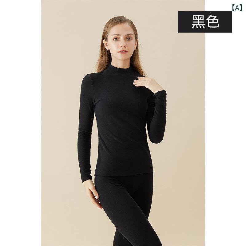 ������ �ɥ��ĥ٥�٥åȥҥ������ �� Ǯ ���� �� 2024 ���� �ߤ� ������ �ϡ��� �����ȥ�ͥå� �Ȥ��� �� ����� Ĺµ T�����