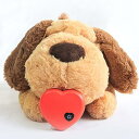 犬 おもちゃ 破れない ぬいぐるみ 丈夫 大型犬 おやつ噛む 携帯 壊れない ストレス解消 犬 おもちゃ ぬいぐるみ 大きい 知育玩具