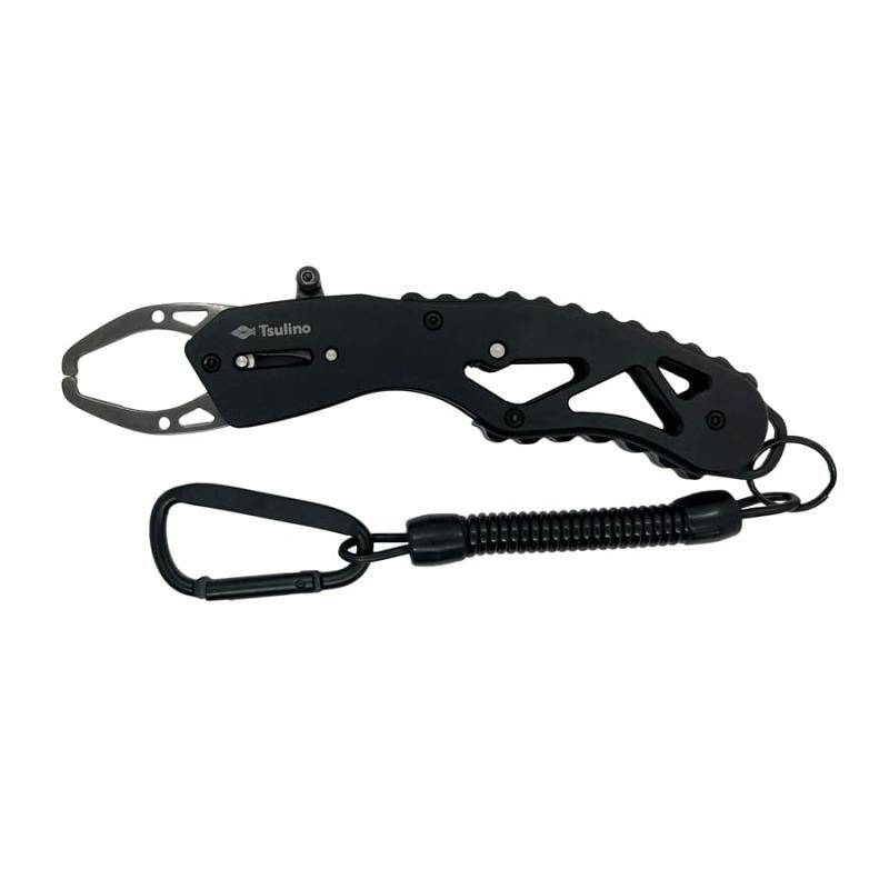 Other - コンパクトフィッシュグリップ 18cm