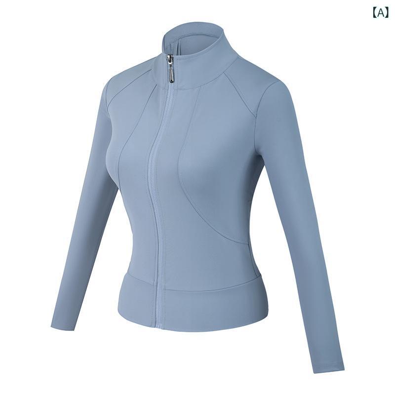 �襬�� ���� ������ �����Ȥ� ��ư�� �ե��åȥͥ��� ���� ���� �Ȥ� ����� �Τ� �䤻�� ���� �襬�� �ե����ʡ��� ����Ĥ� ���� ���� ® ���� ��ư...