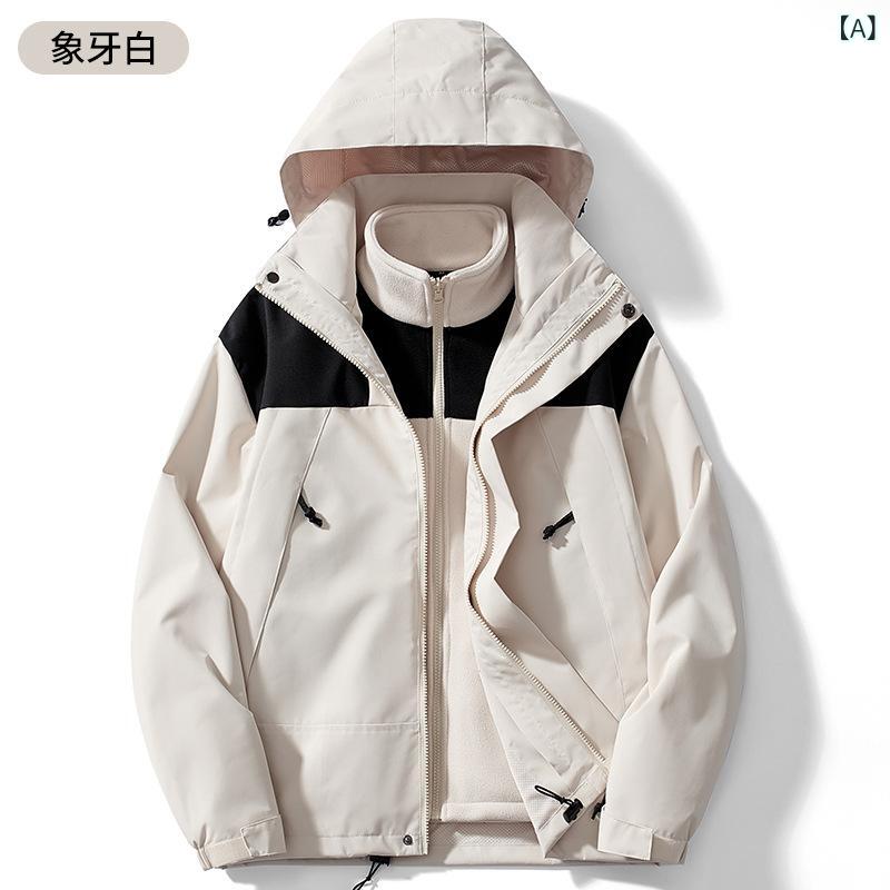 �� �Ȥ�Ʊ�� �����פ� �ͳ� �ͷ� ���� ���� �� ���� ��곰�� ��ǽ�� �����Ȥ� ���ä� ���ޤ���