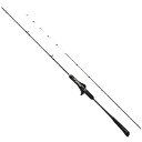 シマノ(SHIMANO) タイラバ ロッド 23 エンゲツ リミテッド...(4)