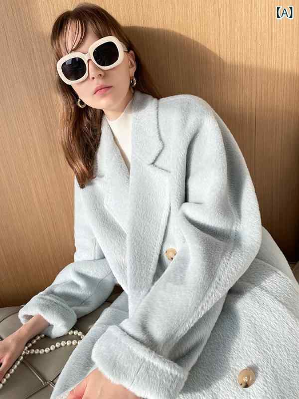 100 �� �� �饯���� �Ӥ� �����Ȥ� ������ ��� Ĺ�� �����פ� ���֥� �ܥ���� ��ŵ�� M �Ȥ� 101801 �ߤ� �Ӥ� ���� ���ޤ���