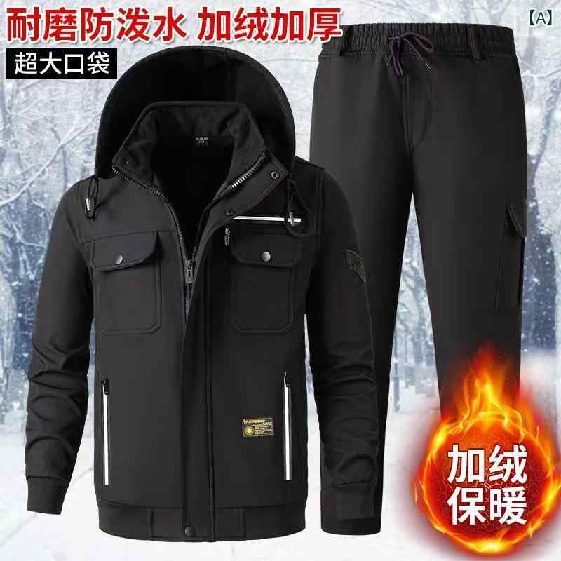 ���㥱�åȡ� �� ���� ���㥱�åȡ� ��� �� ���� ���㥱�åȡ� �٥�٥åȡ� �� Ǵ�� �ɿ塢 �ݲ��� �� ���� ���� ���� ���� ��� �� ������