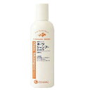 日本全薬工業 オーツ シャンプーエクストラ ペット用 250ml(4)