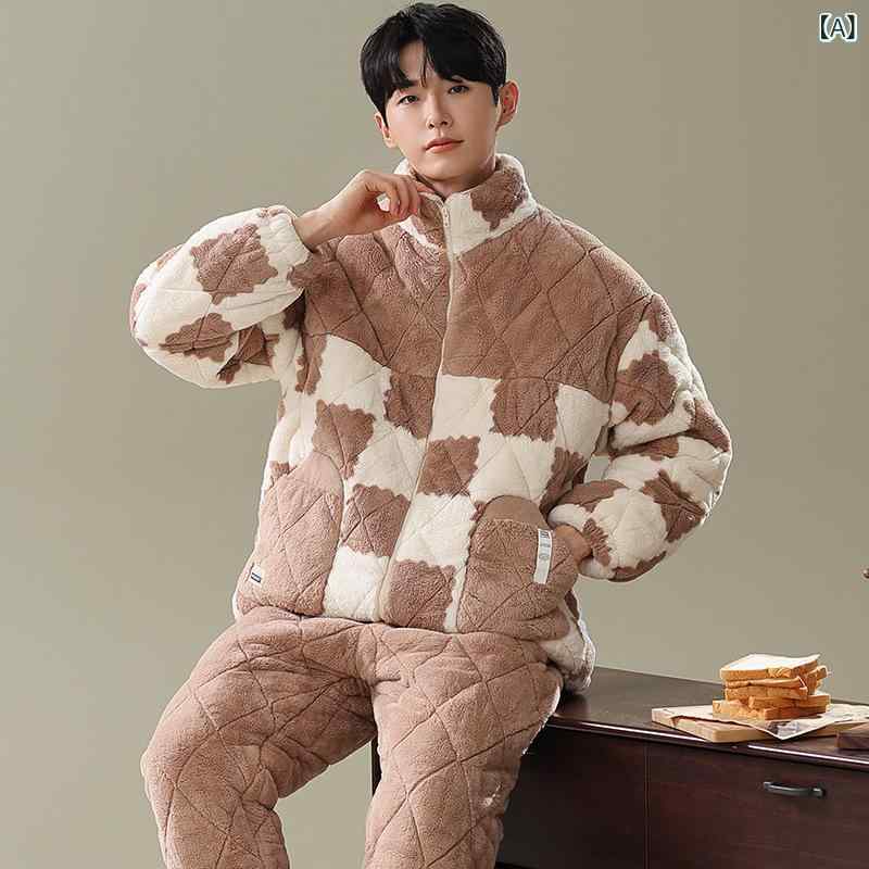 ���ߤ� ���åץ�� �ѥ���ޤ� ������ 3 �ؤ� �٥�٥åȤ� ���� �ʤ� ����� �ե��å���� Ū�� �ե����ʡ��� Ω�Ƥ� �ߤ� Ω�Ƥ� �ݲ� ���� ������ ...