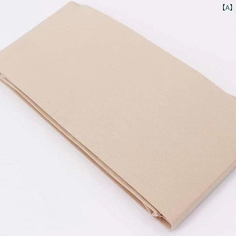 �礭�� �������� ������ �쥮�󥹤� ���� ­�� ����� ������ �ս��� ���� �ӥ����ɤ� ���ȥå��󥰤� ���ä� m 300 �Ԥ� ���� ���� ���ä� ���ޤ�...