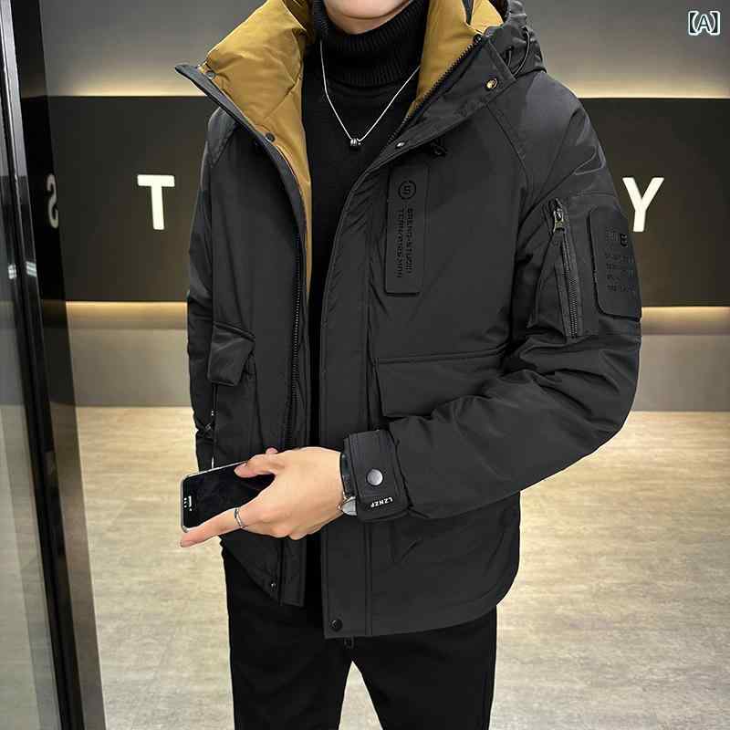 楽天市場】京鴨ダウンの通販