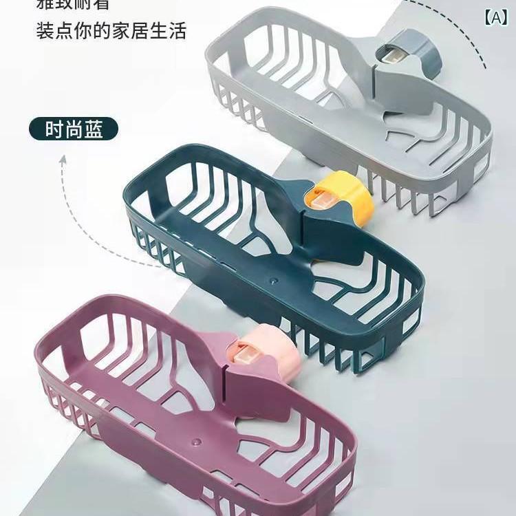 蛇口 収納 ラック キッチン 蛇口 収納 ラック キッチン 水切りかご シンク 横 スポンジ・ ふきん 収納 棚ブランド: 銭創品業貨物番号: 20211027機能: 多目的,移動可能材質: Pp輸入ですか: いいえ棚の分類: 壁掛け産地: 浙江金華製品発売時期: 2020価格帯: 5-10元階数 (仕様): 北欧パウダー【ロングタイプ】,北欧ブルー【ロングタイプ】,上品グレー【ロングタイプ】,北欧パウダー【ショートタイプ】,北欧ブルー【ショートタイプ】,上品グレー【ショートタイプ】特許はありますか: なしクロスボーダー輸出専用供給源ですか: いいえ著作権: なし