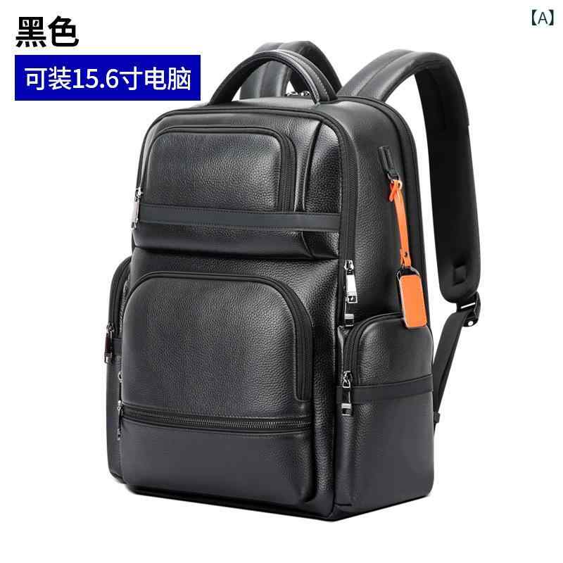 ������ �ܡ����� ���� �ӥ��ͥ��� �� ��� ���ɥ����� ���� �ѥ����� �Хå�¿ ��ǽ ���å����å����եȥХå� �� ��(x3)