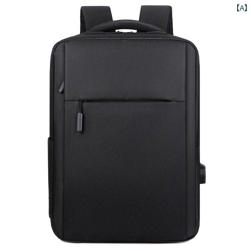 大 容量 リュックサック 男性 用 リュックサック 男性 用 ファッション かばん ビジネス 通勤 旅行 学生 用 リュックサック