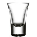 ダブリノ ショットグラス 6個セット DRINKING_CUP