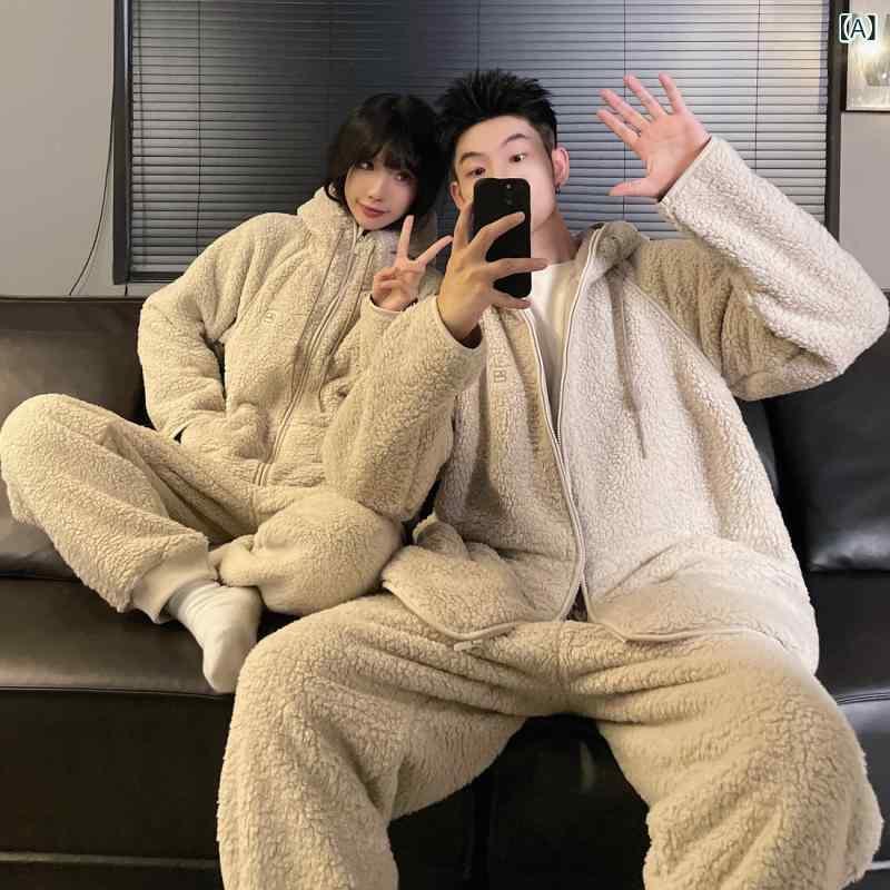 �� �� �� ���åץ� ���� �ѥ���� ���� �ա��� �դ� ���åѡ�����ץ륫���奢�� ��ä��� �礭�� ������ �� �� �ۡ��०�������å�