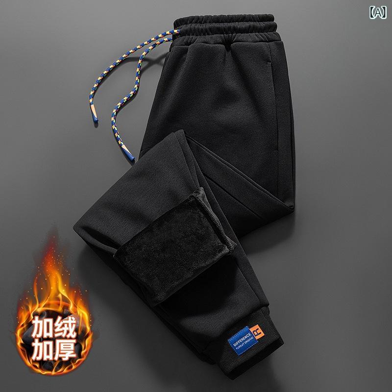 香港 風の ズボンの 男性の高 品質の M - 8 XLの スポーツの 男性の 服装の ズボンの 衛の ズボンの メリヤスの よく 売れて いる 純 色の カジュアルな ズボンの 男性の タイプソースカテゴリ: 現物貨物番号: ズボンスタイル: 韓国版ゴールドラッシュのカテゴリ: 青春流行(18 ~ 40歳)デザイン: 鉛筆のズボン/足のズボンズボン型: ストレートタイプズボンの長さ: ズボンウエストタイプ: 中腰ベルトがありますか: ベルトなしズボンの襟: ストラップが襟を閉じる厚さが薄い: 普通パターン: 純色誤差範囲: 2季節にぴったり: 春と秋在庫ですか: はい在庫タイプ: 全体人ごみに合っている: 青年発売年/季節: 2021年冬生地名: 化学繊維系混紡メイン生地成分: ポリエステル繊維 (ポリエステル)メイン生地成分の含有量: 95適用シーン: レジャーズボンの裾のデザイン: 足クラフト: アイロンフリー処理デザインの詳細: ジャカードストレッチ: マイクロ弾生地: コットンカラー: (ベルベット) 黒,(ベルベット) ホワイト,(ベルベット) グレー,(薄い) 黒,(薄い) 白,(薄い) グレーサイズ: 7XL,6XL,M,L,XL,XXL,XXXL,4XL,5XL,8XL主要下流プラットフォーム: ebay,アマゾン,wish,速売通,LAZADA主な販売地域: ヨーロッパ,南米,東南アジア,北アメリカ,北东アジア認可可能な自社ブランドがあります: はいクロスボーダー輸出専用供給源ですか: はいカテゴリ: スポーツカジュアルパンツオリジナルデザインのソース: いいえ品質検査報告の有無: いいえ品質検査報告番号: 00マテリアル機能: その他適用年齢層: 成人適用性別: 男製品カテゴリ: カジュアルパンツ
