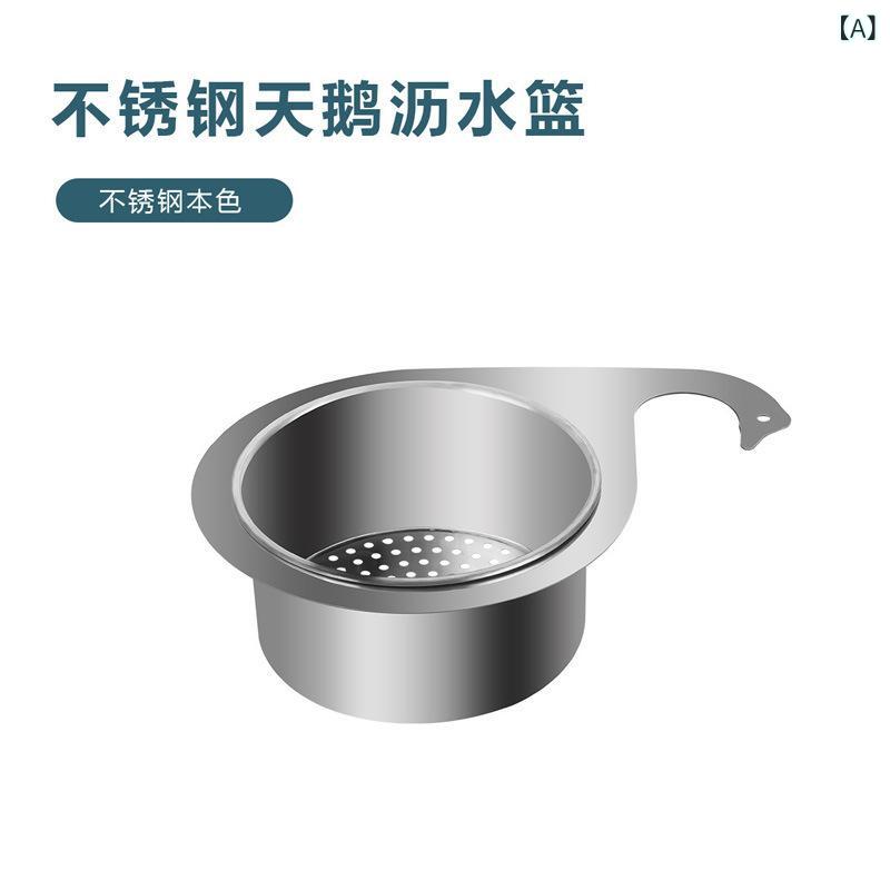 白鳥 フィルター バスケット 304 ステンレス 三角形 水槽 水たまり バスケット 台所 用品 収納 バスケット フィルタ 棚出身地: 浙江省商品番号: 水切りかごブランド: その他材料: ステンレス鋼特許はありますか?: いいえ仕様: 大きいサイズ輸入するかどうか: いいえ色: ステンレス製多機能白鳥モデル国境を越えた輸出専用の供給源ですか?: はいスタイル: モダンなシンプルさ加工とカスタマイズ: できます機能: 多機能