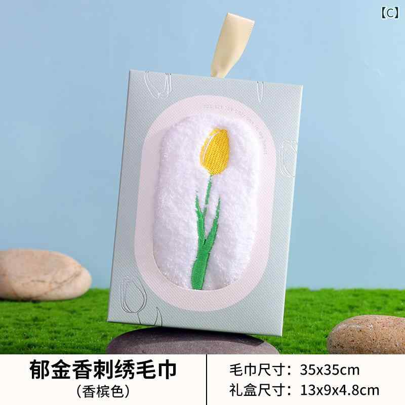 ���塼��å� �ɽ� �����뤪 �ڻ� ������� �٥�٥å� �뺧 �ֲ� ������ �ץ쥼��� �뺧�� ������ �� Ź