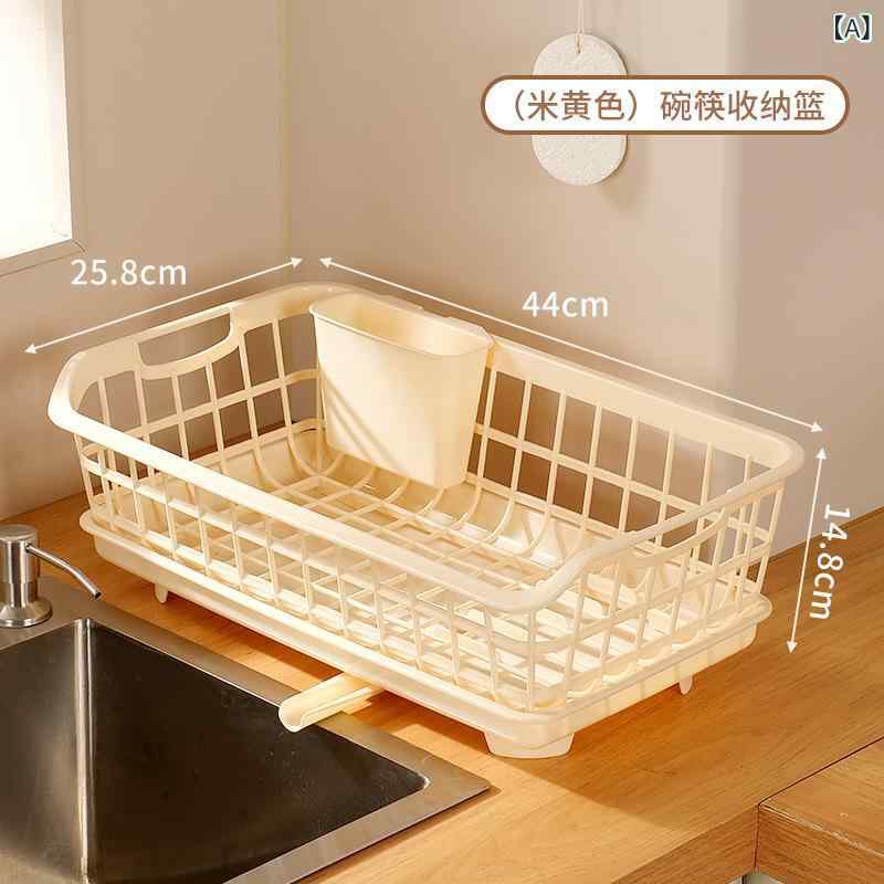 水切り 食器 棚 食器 棚 収納 棚 水槽 物置 棚 食器 家庭 用 キッチン テーブル 食器 食器 フィルター 収納 ケースブランド: YEAHBOOM輸入するかどうか: いいえ商品番号: YJ118材料: プラスチックORIGIN: 広東省収納ラックの分類: 土地価格帯: 5～10元特許はありますか？: いいえ層数（仕様）: とろみバージョン - クリームイエロー [速乾性と水切り] 3～7人家族に最適,増粘モデル タロイモパープル 【速乾・水切り】 3～7人家族向け,厚手モデル ミントグリーン 【速乾・水切り】3～7人家族向け主な下流プラットフォーム: ebay,アマゾン,wish,アリエクスプレス,独立したステーション,LAZADA,その他主な販売エリア: アフリカ,ヨーロッパ,南アメリカ,東南アジア,North America,北東アジア,中東,その他国境を越えた輸出に独占的に供給されるかどうか: はいスタイル: 北欧スタイル多目的: 野菜の水切り置くことができます: 箸、お皿、カップの収納製品カテゴリー: 水切りボウルラック排水性: 水切りトレイ