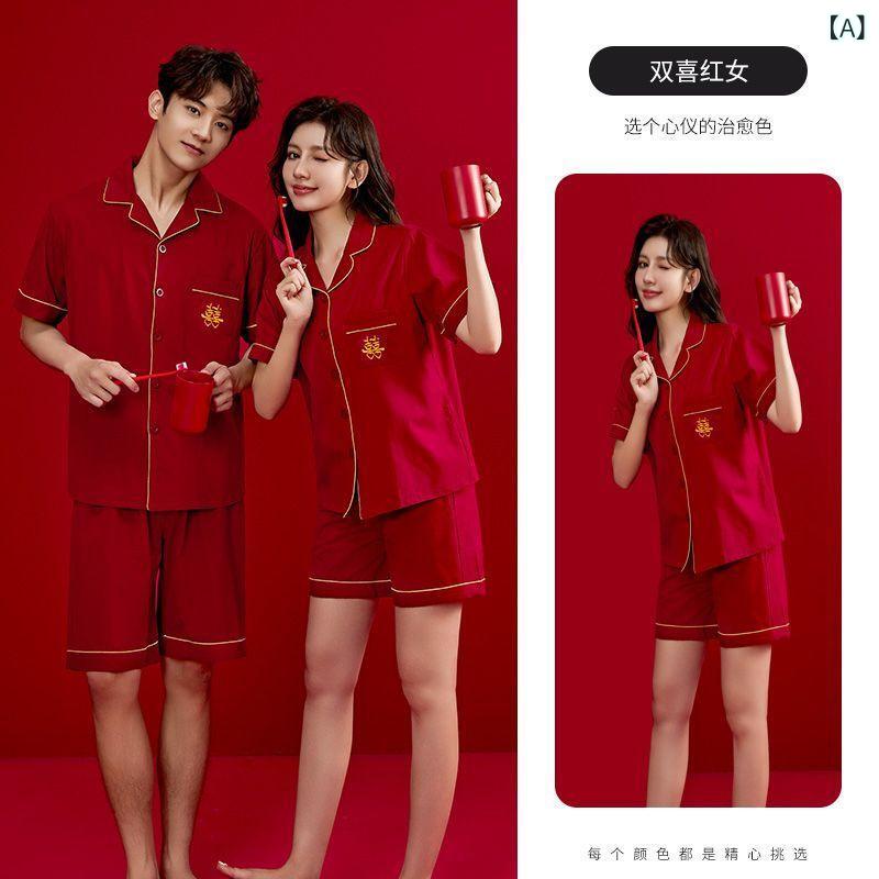 ���֥�ϥԥͥ��� ���� ���ե� �ӥå� ��åɥ����ǥ��󥰥ѥ���ޥ��åץ륻�åȥ�ڥ� ��̯�� �ɽ� ���åץ� ��å�