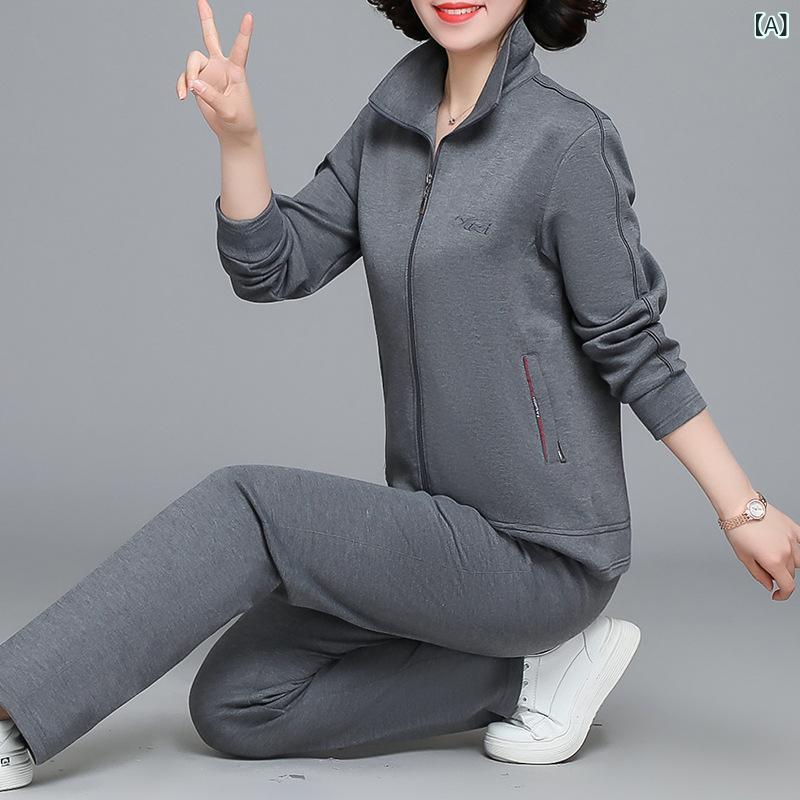 �դ� ���� ���� ���ǯ�� ���줵��� ���ݡ��� �������� �����Ĥ� ������ ��ä��� ���� �礭�� �������� ����� ���󥹤� �����奢��� �ե��å����� ...