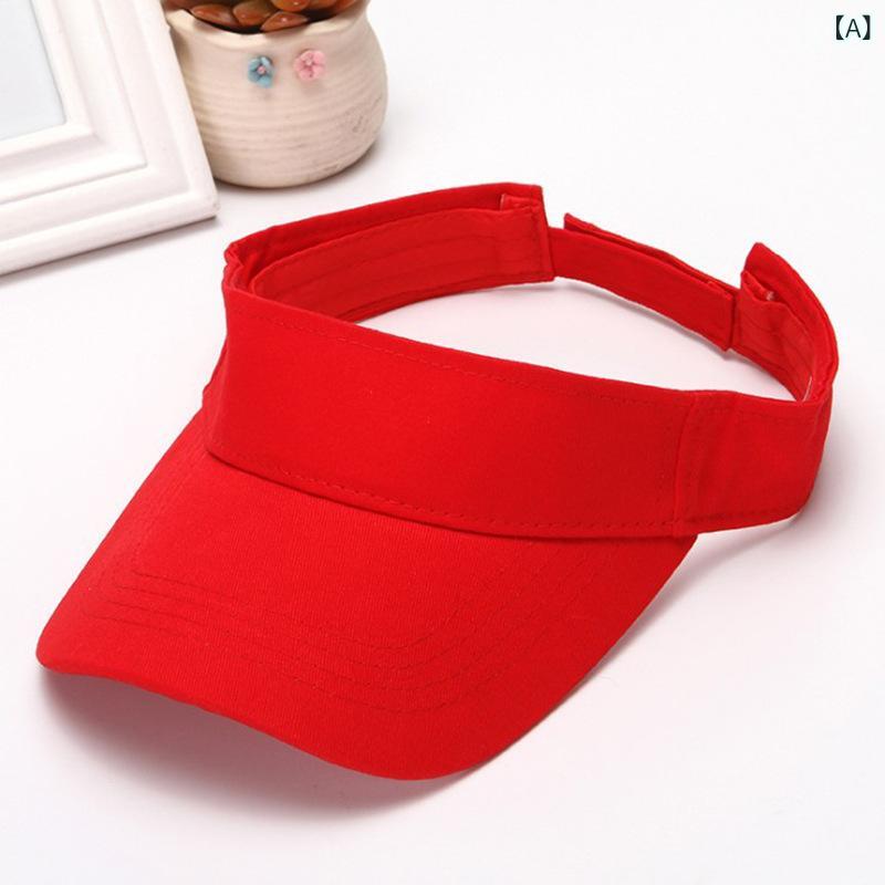 国境を 越えた 毛 ニトリルの 空 頂 帽の 女性の アヒルの 舌の 帽子の 光 板の 野球の 帽子の 空 頂の 太陽の 帽子の 夏の 日よけの 帽子(x2)