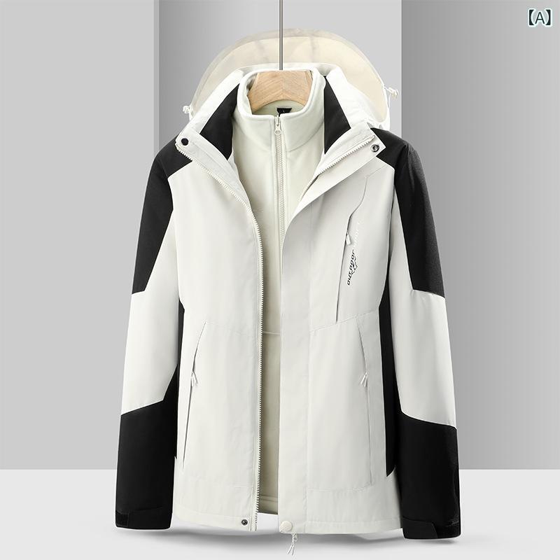 �ͳ� �ͷ� �� �� Ĭ �� �� ���� �ս� �ߤ� �٥�٥åȤ� ��곰���� ���� �ɿ� ������ �� ���� ���� ���� ���Ȥ� �Ǥ���