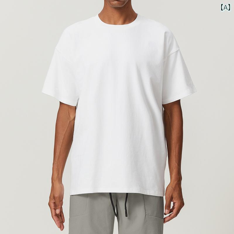 ���ե� ���åȥ� �ۼ� �� ȩ�� ͥ���� �̵� �� ���ݡ��� T����� �롼�� ���ݡ��� �����奢�륷�ƥ�����������󥺥ե��åȥͥ��ȥå�