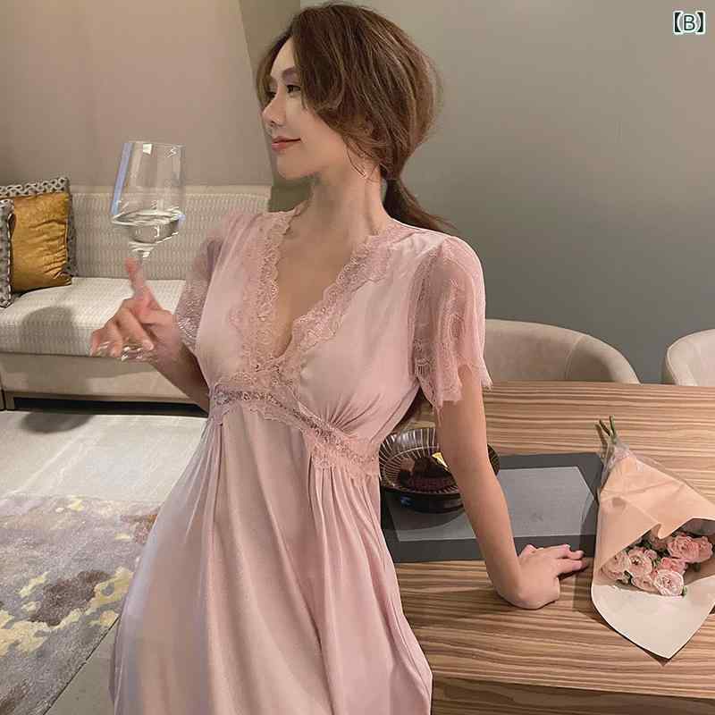 thum2