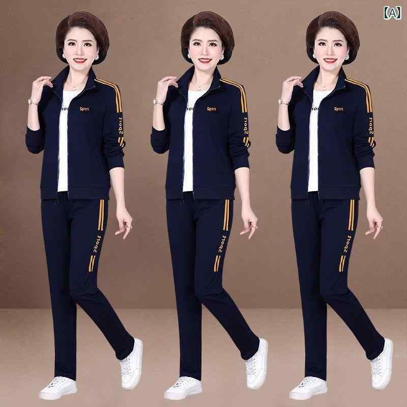 �㤤 ���줵��� �դ� ���� �����Ȥ� ��� Ϸǯ�� �쥸�㡼�� ���ݡ��� �������� �����Ĥ� ������ �ս��� ��ǯ�� ������ ������ 2�Ĥ� ���å�