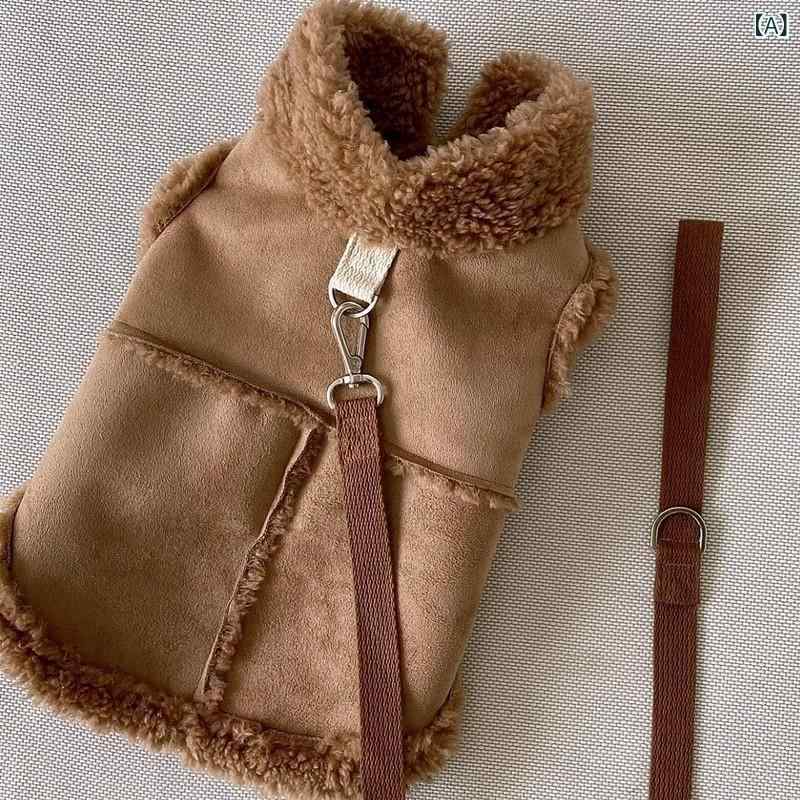 秋冬の 犬の 服には シギの 毛皮の パイルが 馬 甲の テディを 牽引 して 熊より 厚い 保温 冬の ペット 服を 着て いる材料: ポリエステル繊維出身地: 江蘇省輸入するかどうか: いいえ製品カテゴリー: ベストスタイル: レジャー商品番号: 2410CGLK8201-SXブランド: 酸っぱいクマ対象性別: 一般的な特許取得済みの供給源かどうか: いいえ色: ロミブラウン(ロープを除く),オリパウダー(ロープを除く)サイズ: XS (推奨体重 0.5-1.5kg ),S(推奨体重 1.5-2.5kg ),M(推奨体重 2.5-4kg ),L(推奨体重 4-5.5kg ),XL (推奨体重 5.5-7.5kg ),XXL (推奨体重 7.5-10kg )主要な下流プラットフォーム: ebay,アマゾン,wish,アリエクスプレス,独立したステーション,LAZADA主な販売エリア: アフリカ,ヨーロッパ,南米,東南アジア,北米,北東アジア,中東認可されたプライベートブランドがあります: はい国境を越えた輸出専用の供給源ですか?: はいプレゼントですか?: いいえIP認証ですか?: いいえカテゴリー: ペットの服